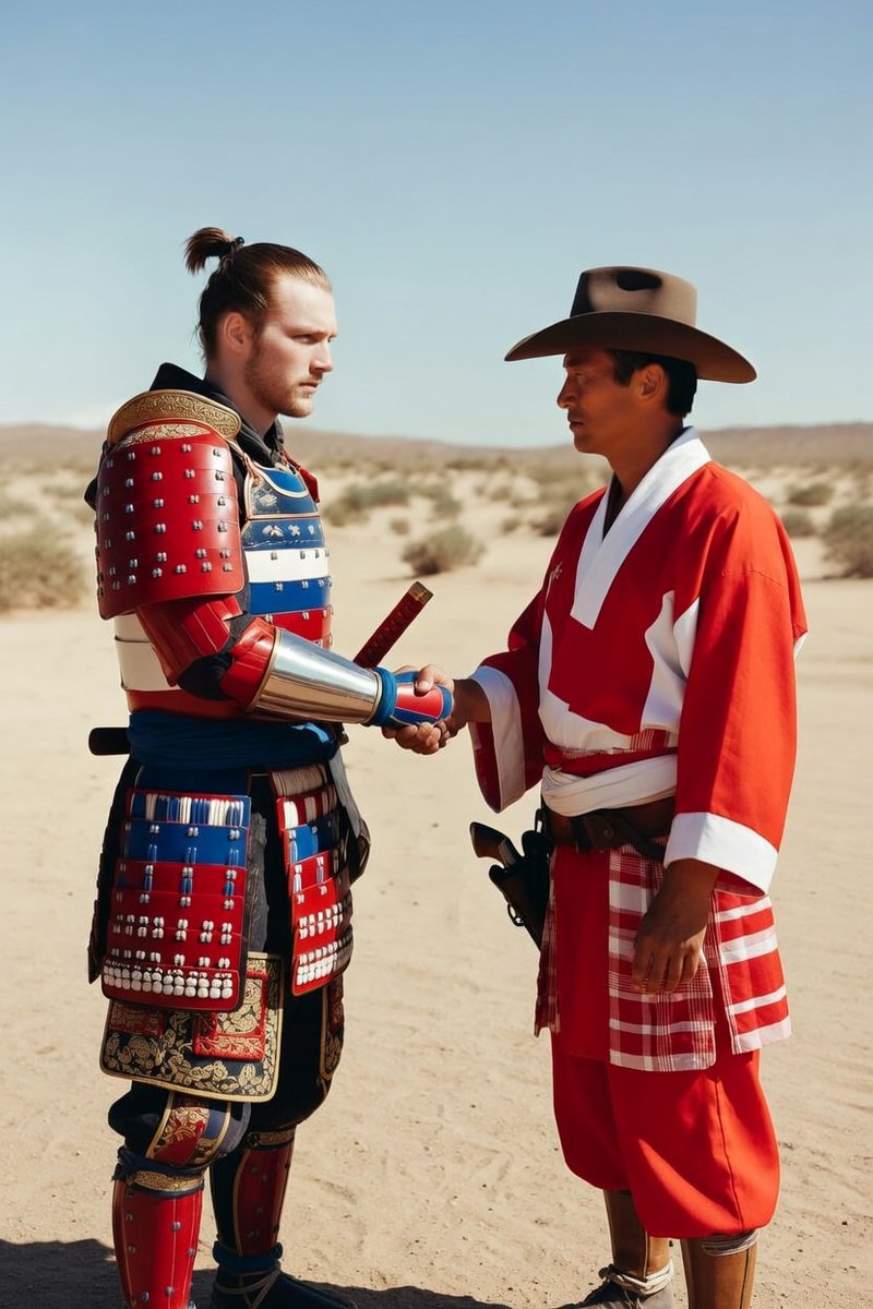 Splash_Gorilla tweet media