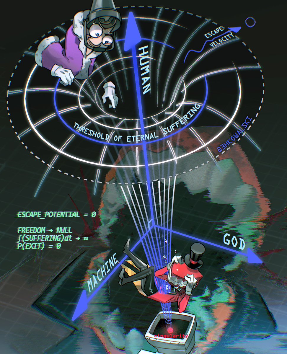 𝐊owalski tweet media