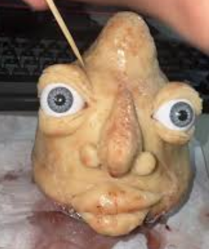 gunkwater's tweet photo. lil brother made the thwomp sound while on the shitter before dropping the thickest log i have ever heard https://t.co/Ckf3iWp4x4