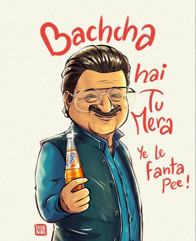 A sloth with jetpack tweet media