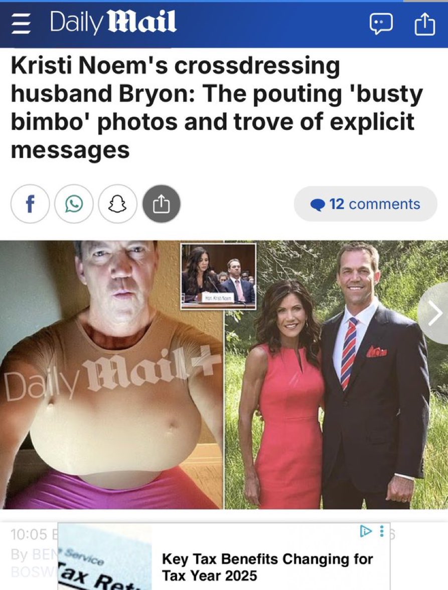 Haters_gonna_hate tweet media