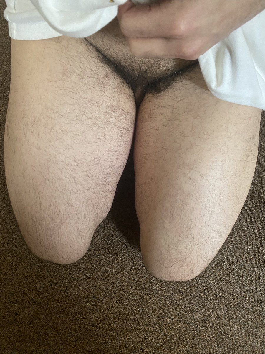 Chudai Yuki tweet media