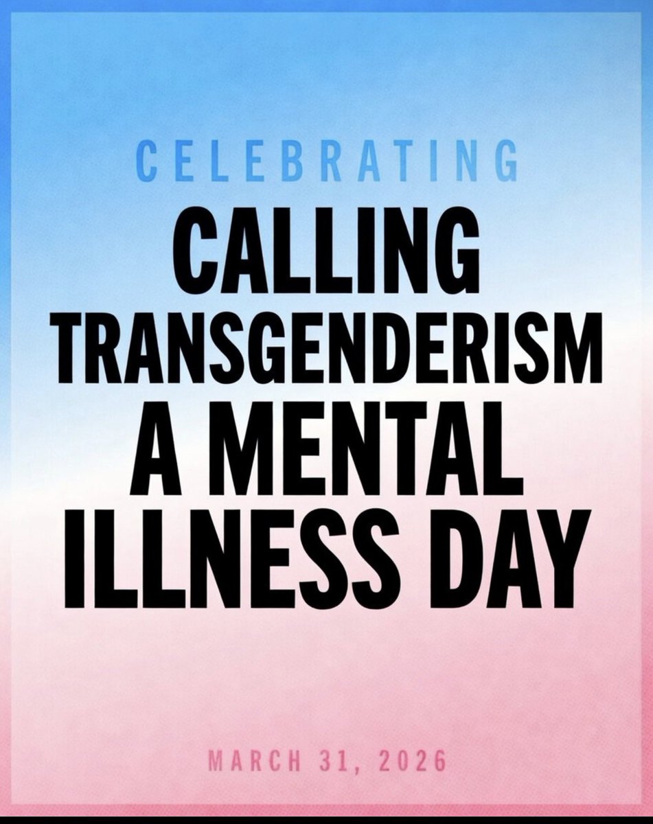 Red Eagle tweet media