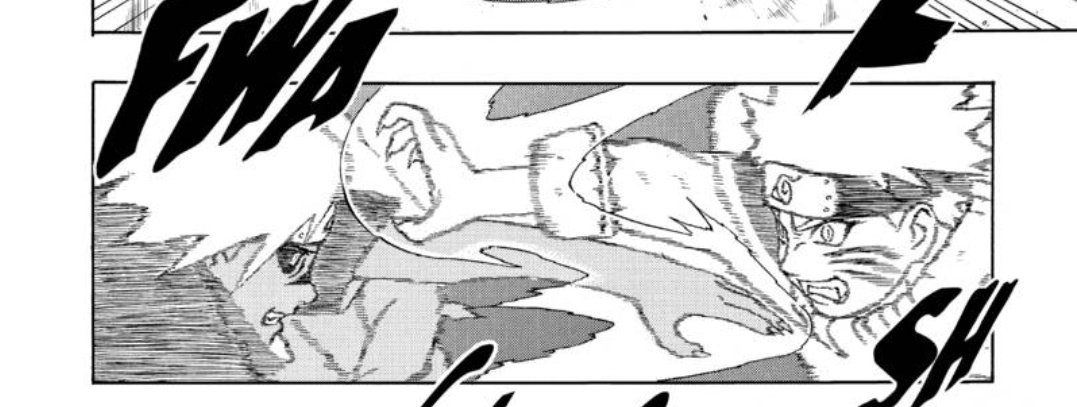 Chris Humphrey tweet media