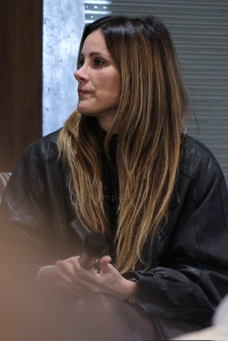 janice 🎞 tweet media