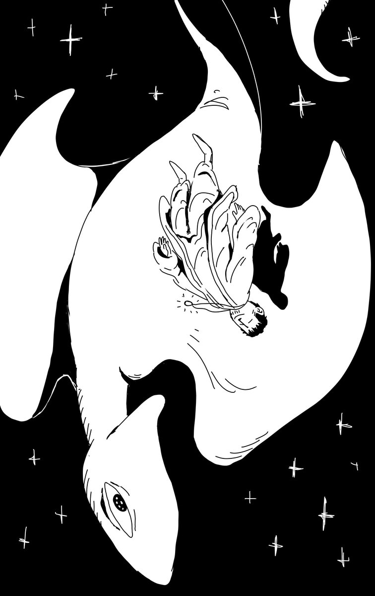 Asewedye tweet media