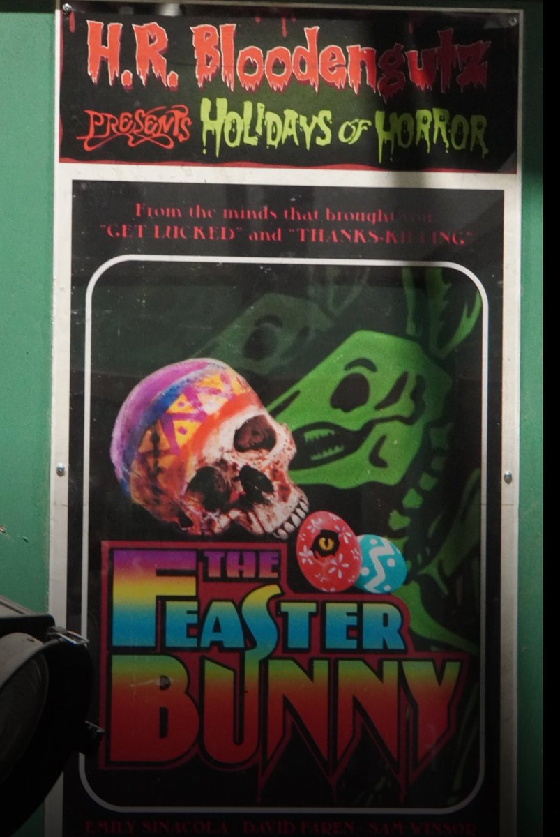 Kevin Heimbach tweet media