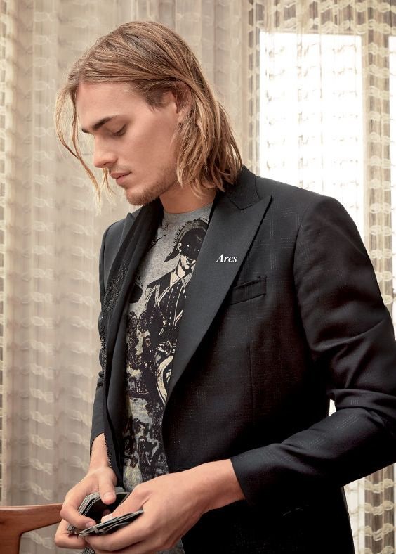 𝑨𝒓𝒆𝒔⚚ tweet media