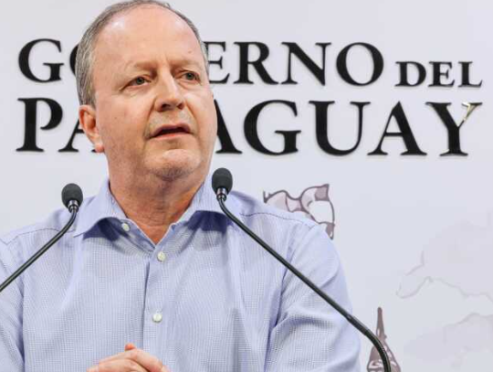 Luis Ayala tweet media