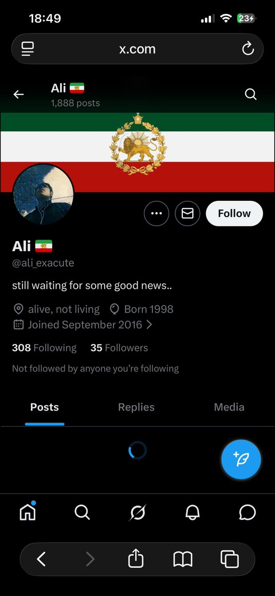 Mazeltov tweet media