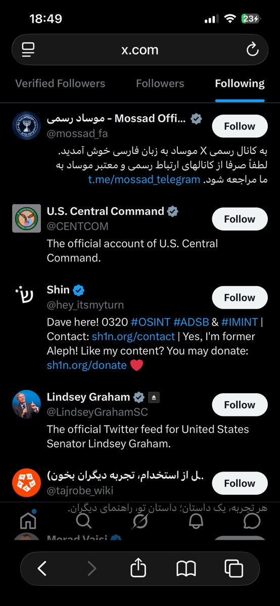 Mazeltov tweet media