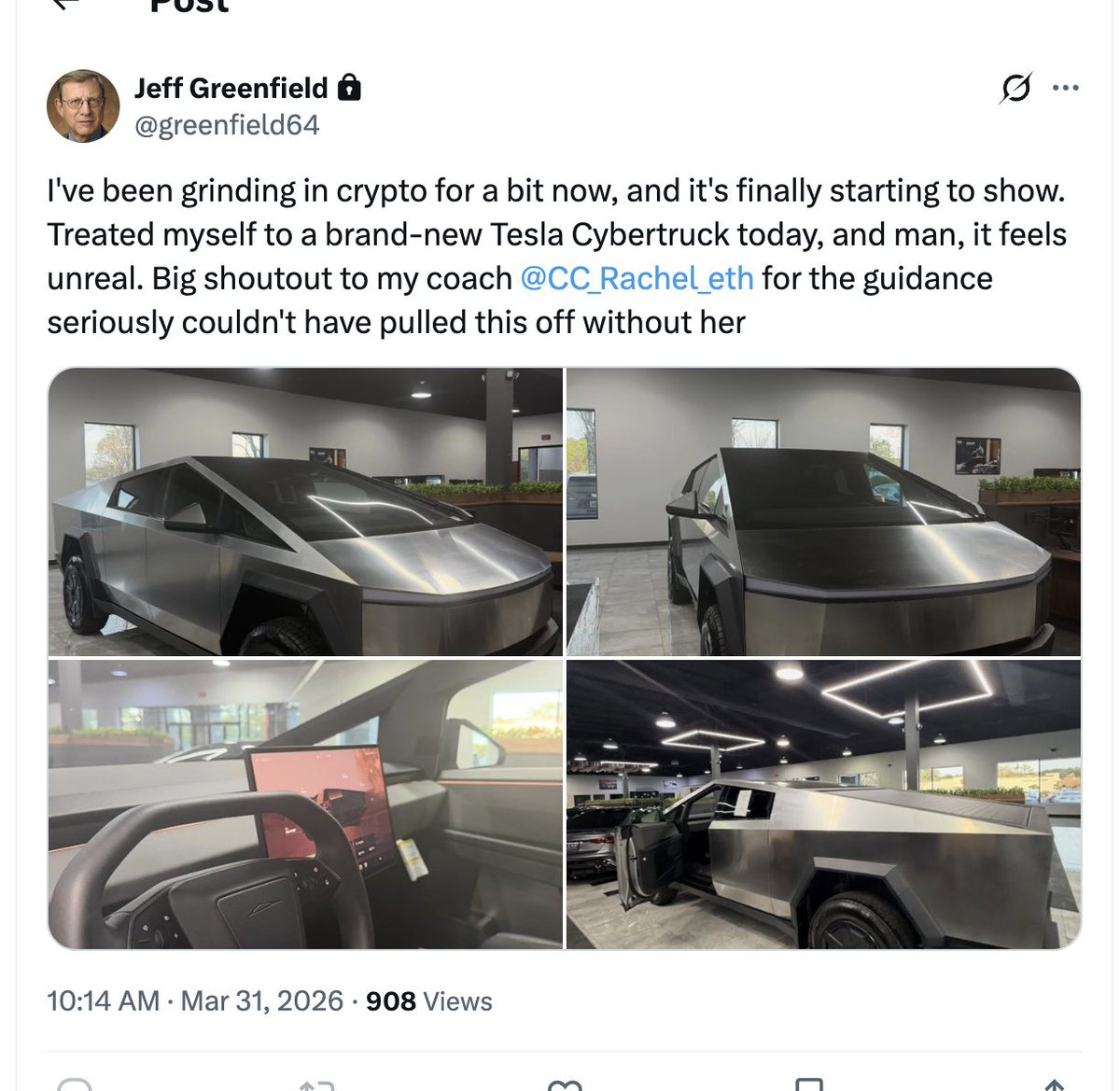 Jonah Goldberg tweet media