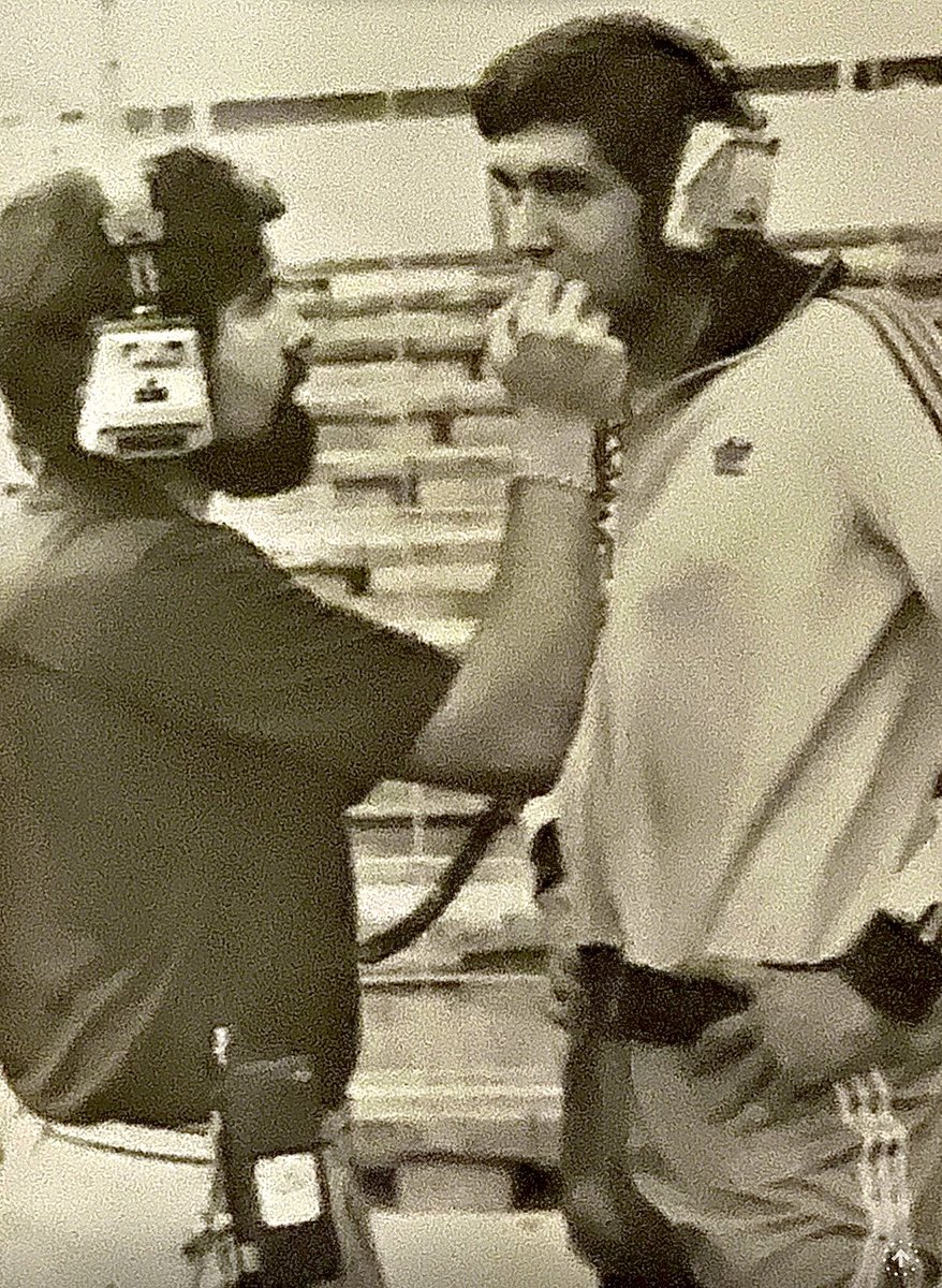 Ortiz Remacha tweet media