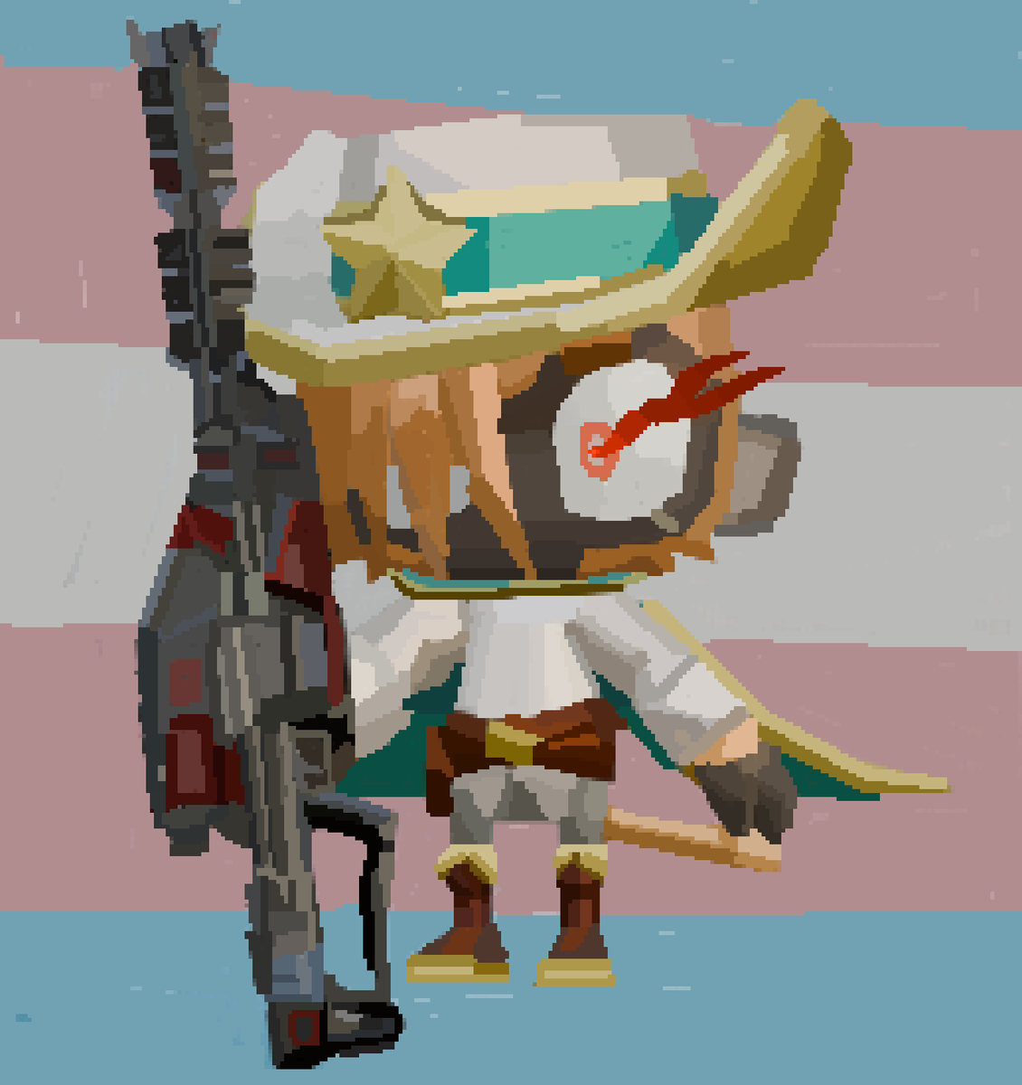 Mattguy17 tweet media