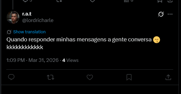 Fernando MВ tweet media