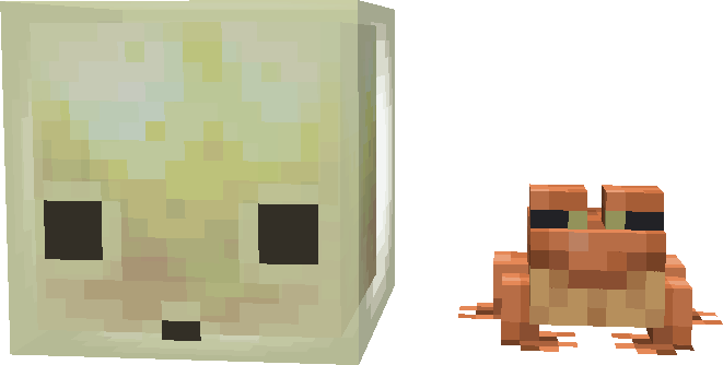 Potato Man of MC 🦀🦀 tweet media