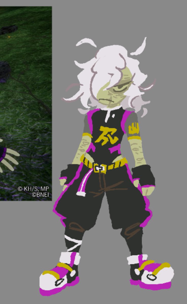 opens another tab tweet media