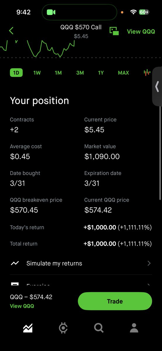 Keoni Marcelo 💭 tweet media