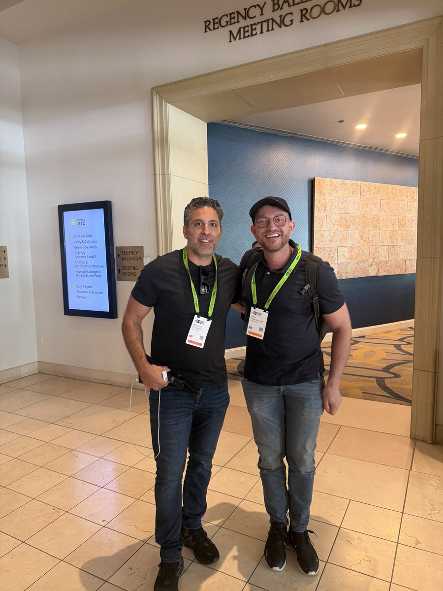 Ben Pouladian tweet media