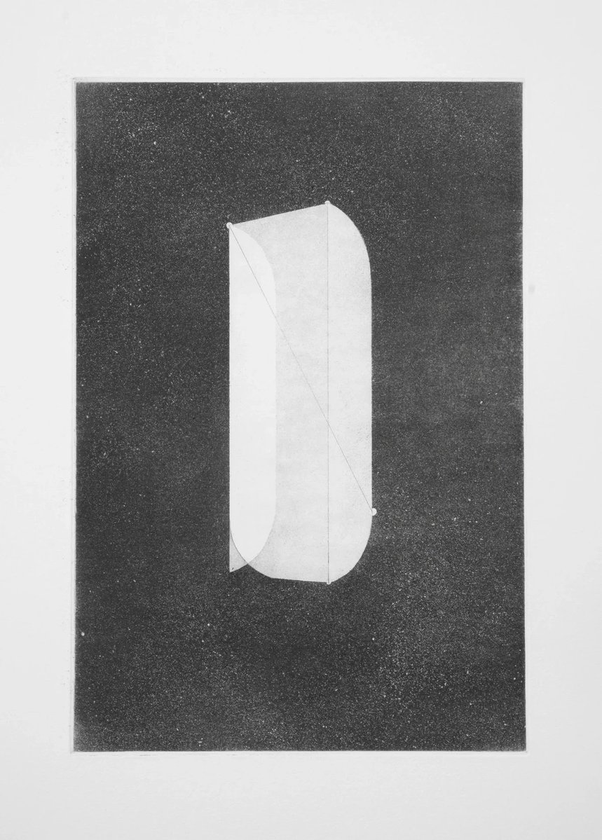 School Of Visual Arts tweet media