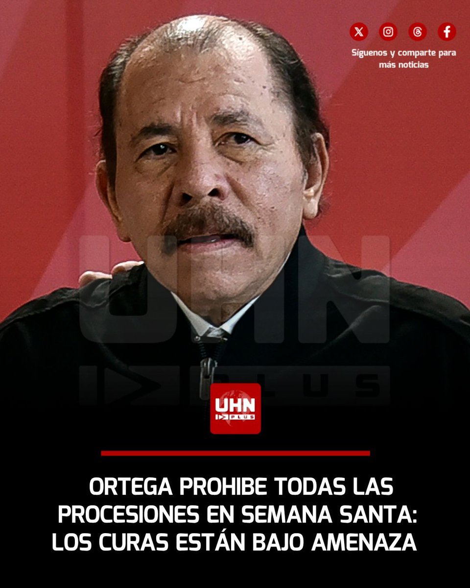 UHN Plus tweet media