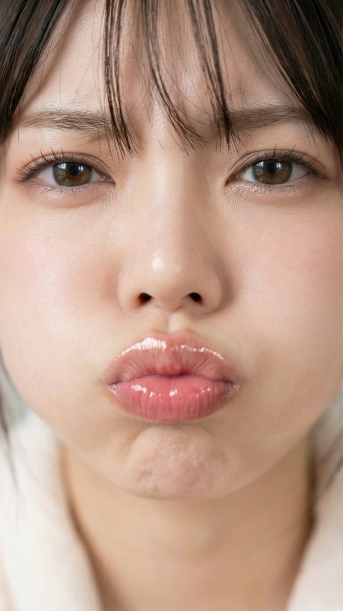 俺の娘たち / AIエンジニア tweet media