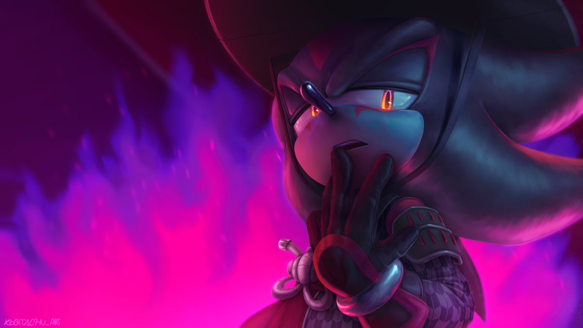 💜 ;; 𝓚𝓸𝓫𝓲 🌙🍒 tweet media