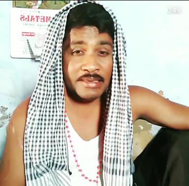 It's Time To Speak💙 tweet media