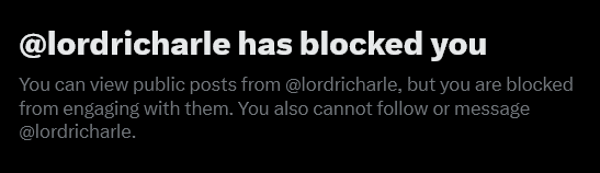 Fernando MВ tweet media