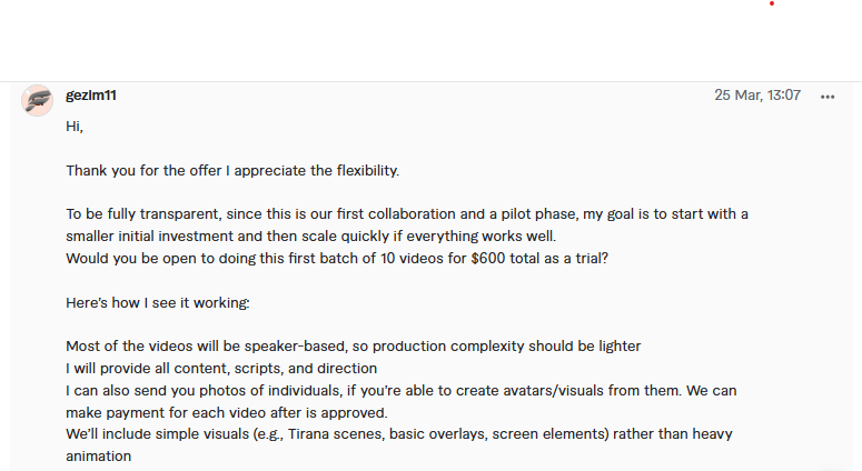 NOOB ⚡ tweet media