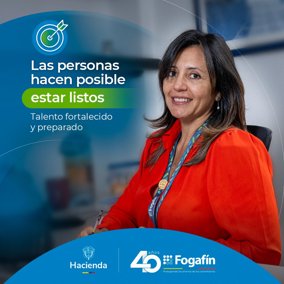 Fogafín tweet media