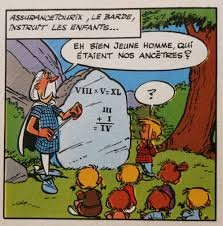 Le Journalix 💬 tweet media