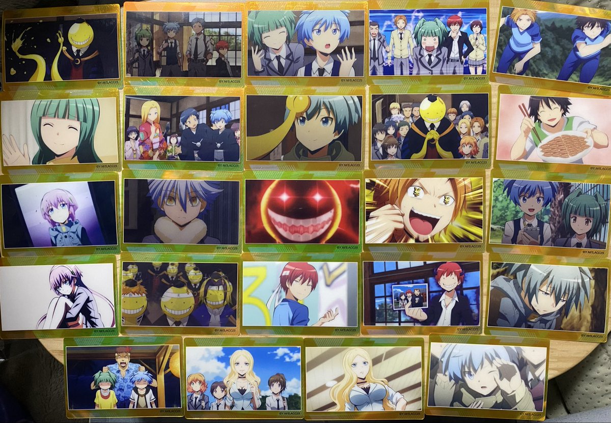 小倉 @取引垢 tweet media