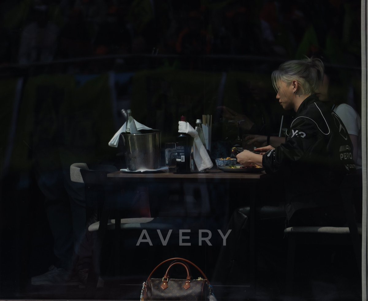 gyuhaomm tweet media