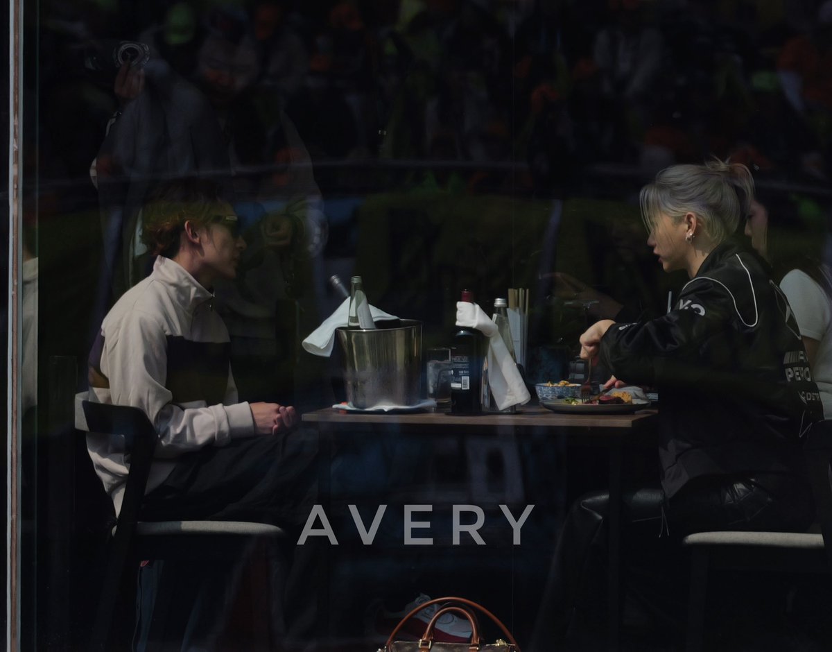 gyuhaomm tweet media