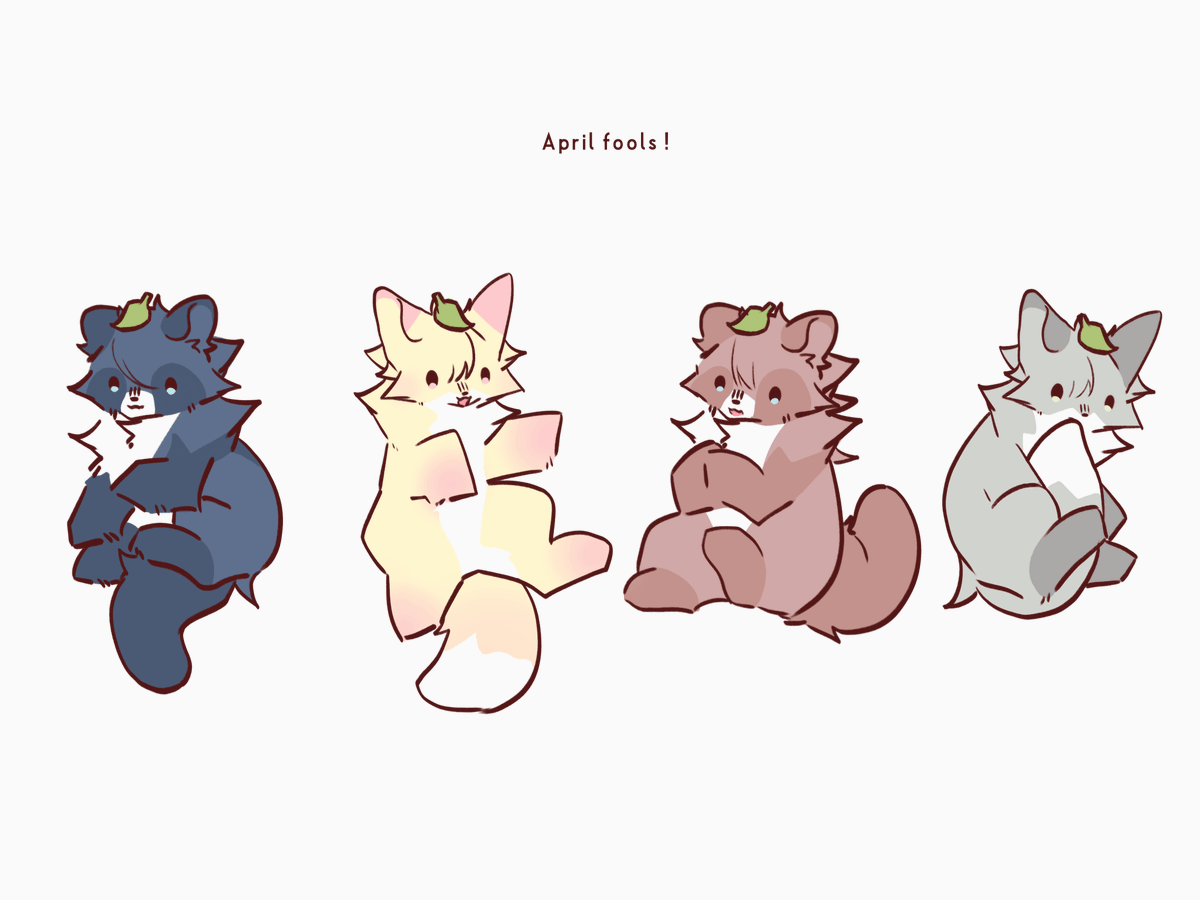 べなーとる tweet media