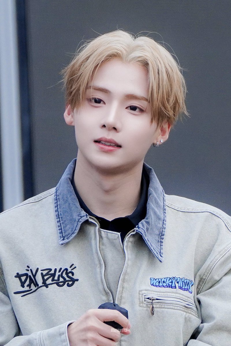 ririri｡｡｡ tweet media