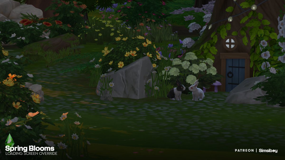 Simsiboy tweet media