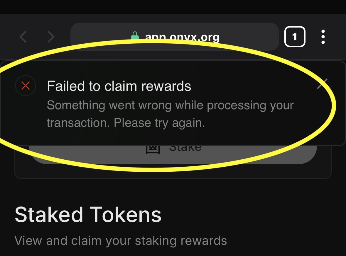 William le Conquérant la Deuxième tweet media