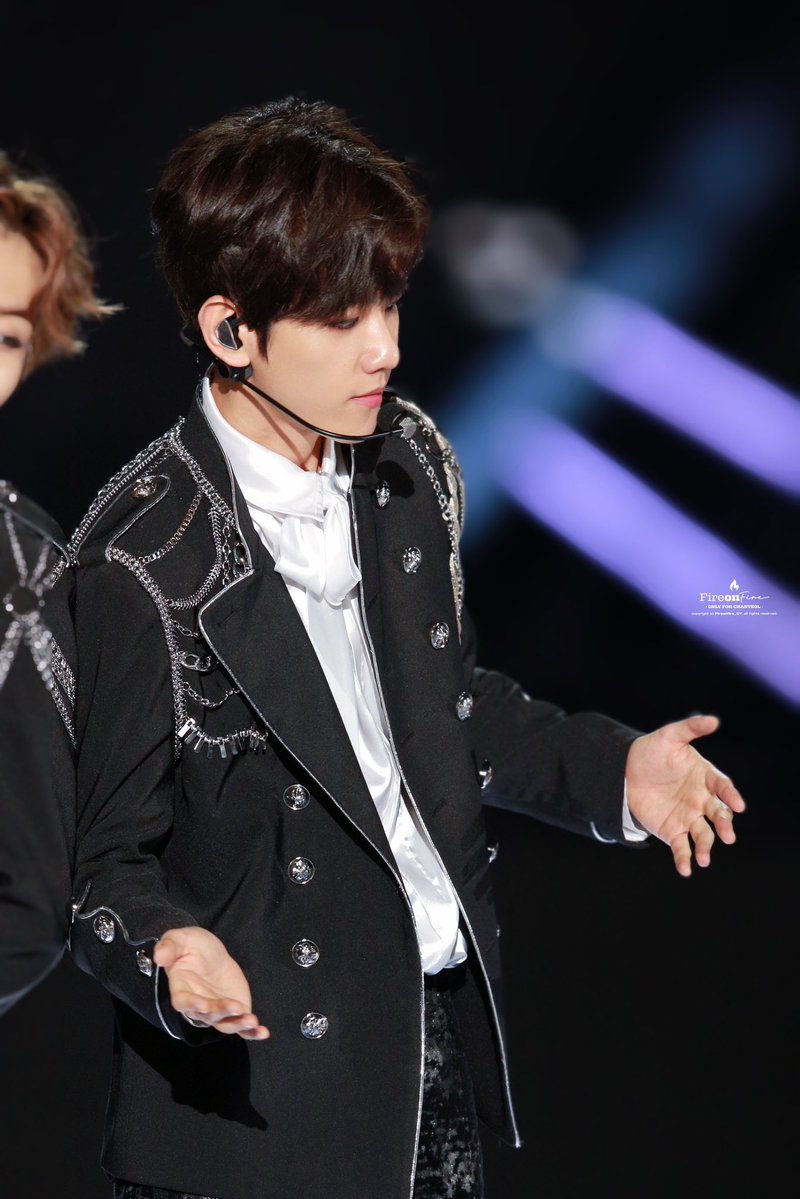 Fire on Fire tweet media