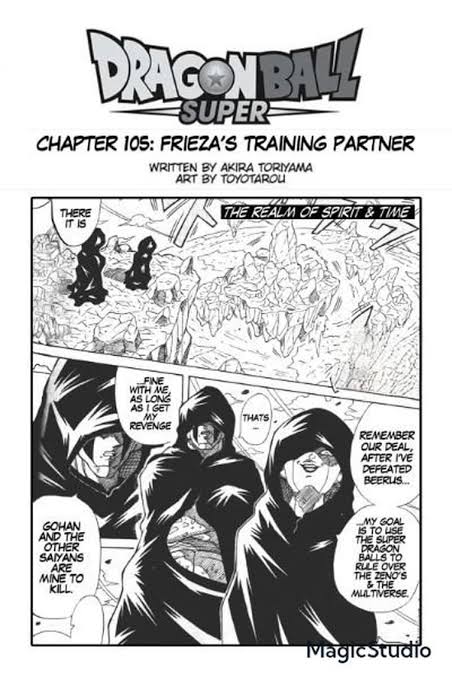 Animelover tweet media