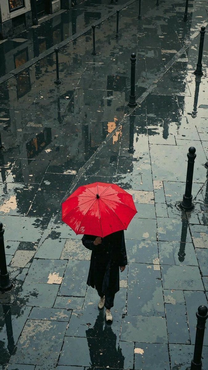 الزهرة التي تتبع الشمس 
تفعل ذلك في اليوم المليء بالغيوم
💙