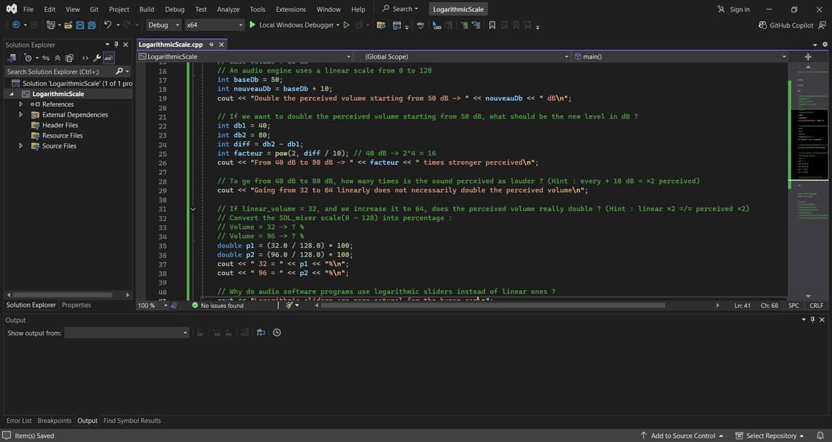 TeamKujiro チーム久次郎 tweet media