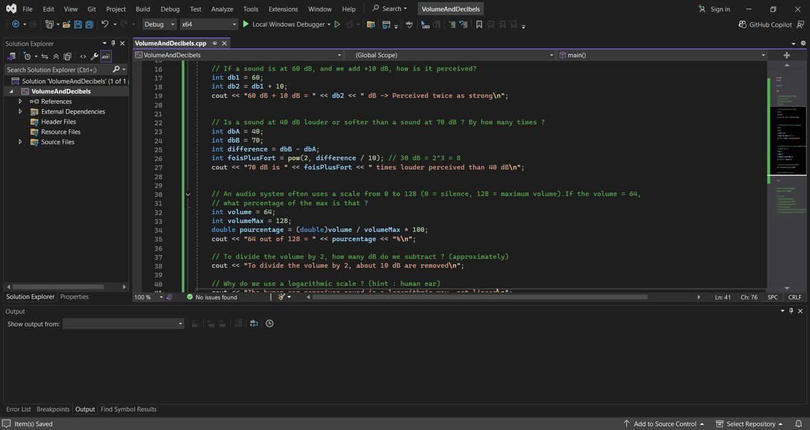 TeamKujiro チーム久次郎 tweet media
