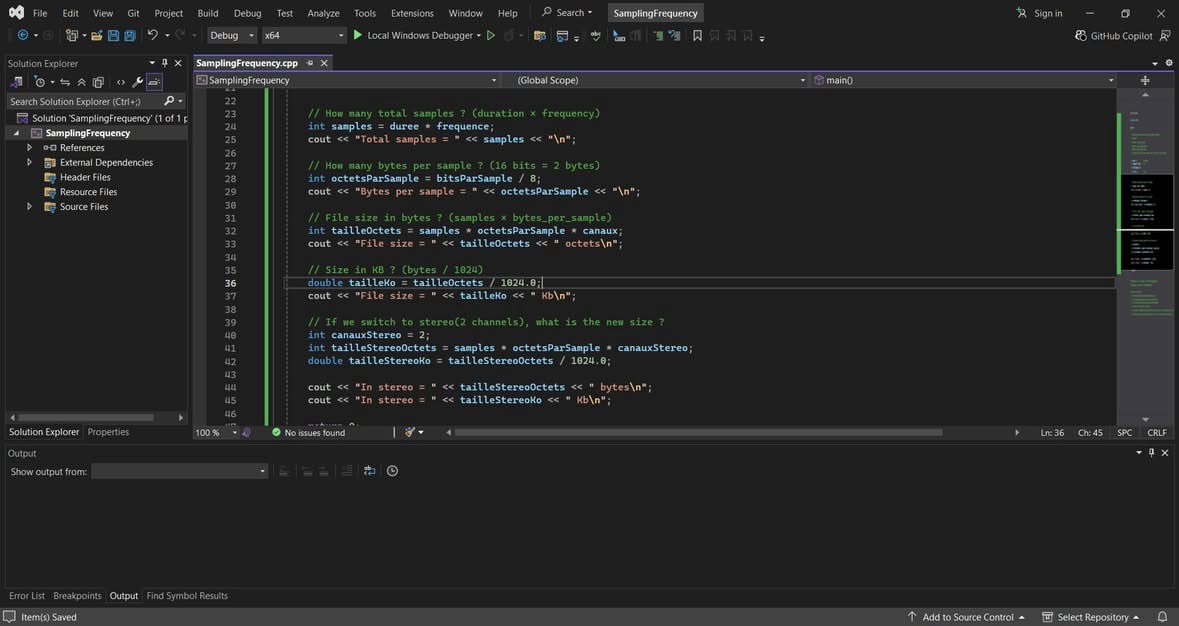 TeamKujiro チーム久次郎 tweet media