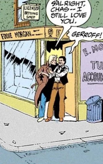 Kellin 𖦹 tweet media