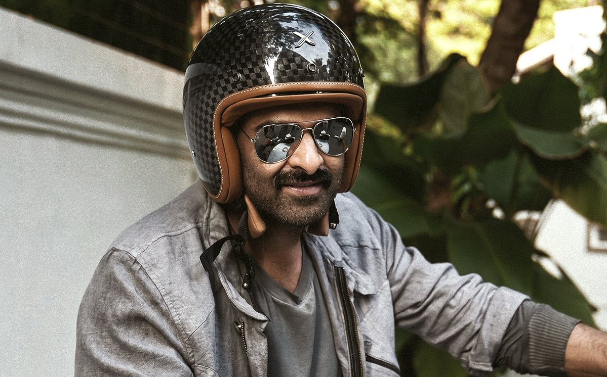 Ashhu🖤 tweet media