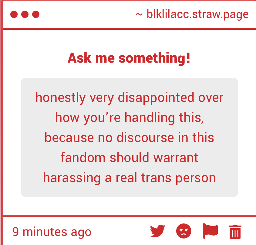 blklilacc tweet media