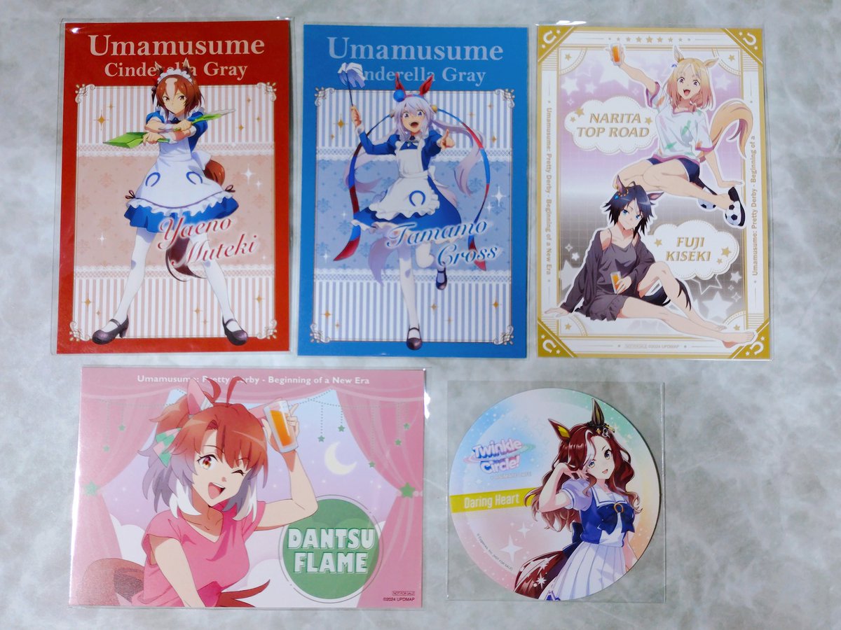 ぜろぴ🦉取引垢 tweet media