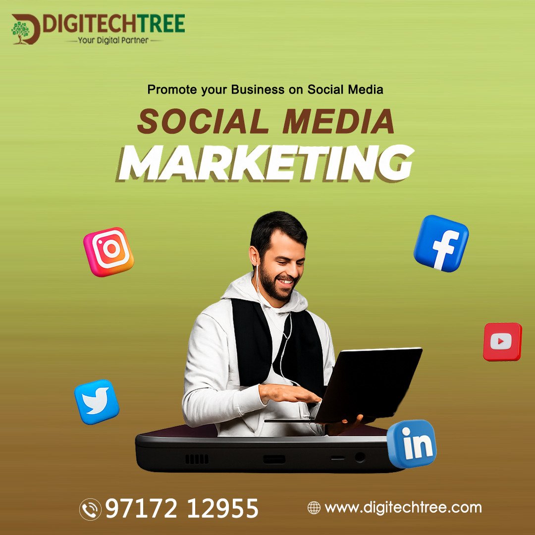 DigitechTree15's tweet photo. 🚀 Promote Your Business on Social Media &amp; Grow Faster!

Your audience is online — are you reaching them? 📲✨
Turn likes into leads and followers into loyal customers.

✔️ Build strong brand visibility
✔️ Connect directly with your audience
✔️ Generate high-quality leads https://t.co/ck5FZSKzFc